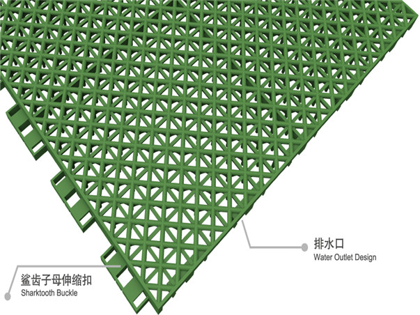 圆柱米格