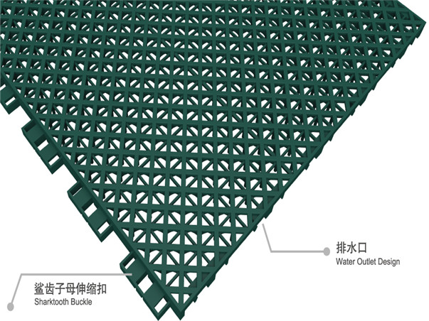 双层米格