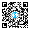 踏尚地板-专业运动地板、拼装地板、塑胶地板、篮球场运动地板、乒乓球塑胶地板生产厂家，服务热线：031